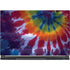 Tie Dye Tie Dye MSI GS65 Stealth Laptop Skin