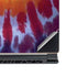 Tie Dye Tie Dye MSI GS65 Stealth Laptop Skin