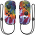 Tie Dye Tie Dye Nintendo Joy-Con (L/R) Controller Skin