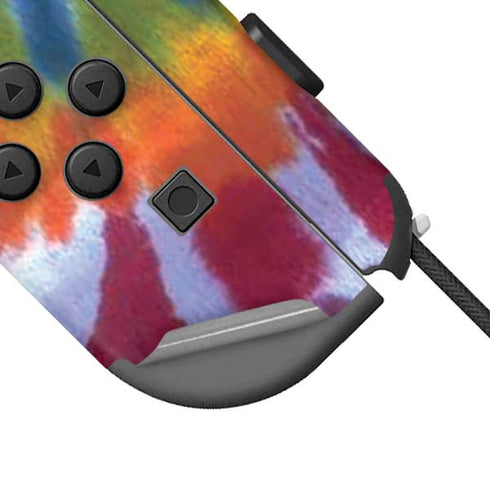Tie Dye Tie Dye Nintendo Joy-Con (L/R) Controller Skin