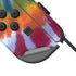 Tie Dye Tie Dye Nintendo Joy-Con (L/R) Controller Skin