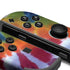 Tie Dye Tie Dye Nintendo Joy-Con (L/R) Controller Skin
