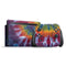 Tie Dye Tie Dye Nintendo Switch Bundle Skin