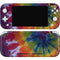 Tie Dye Tie Dye Nintendo Switch Lite Skin