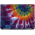 Tie Dye Tie Dye Notebook 9 Pro 13in (2017) Skin