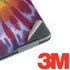 Tie Dye Tie Dye Notebook 9 Pro 13in (2017) Skin