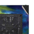 Tie Dye Tie Dye NZXT H510 Compact ATX Mid-Tower Case Skin