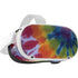 Tie Dye Tie Dye Oculus Quest 2 Skin