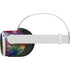 Tie Dye Tie Dye Oculus Quest 2 Skin