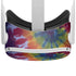 Tie Dye Tie Dye Oculus Quest 2 Skin