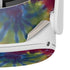 Tie Dye Tie Dye Oculus Quest 2 Skin