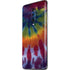 Tie Dye Tie Dye OnePlus 7 Pro Skin