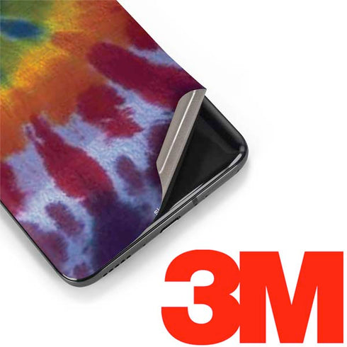 Tie Dye Tie Dye OnePlus 7 Pro Skin