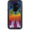 Tie Dye Tie Dye Otterbox Defender Galaxy Skin
