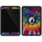 Tie Dye Tie Dye Otterbox Defender iPad Skin