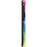 Liquid Blue Tie Dye Peace & Love Galaxy S20 Plus Pro Case