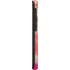 Liquid Blue Tie Dye Peace & Love Galaxy S20 Ultra 5G Pro Case