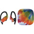 Tie Dye Tie Dye PowerBeats Pro Skin
