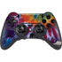 Tie Dye Tie Dye PS4/PC SCUF Impact Controller Skin