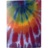 Tie Dye Tie Dye PS5 Bundle Skin