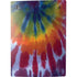 Tie Dye Tie Dye PS5 Console Skin