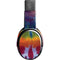 Tie Dye Tie Dye Skullcandy Crusher Wireless Skin