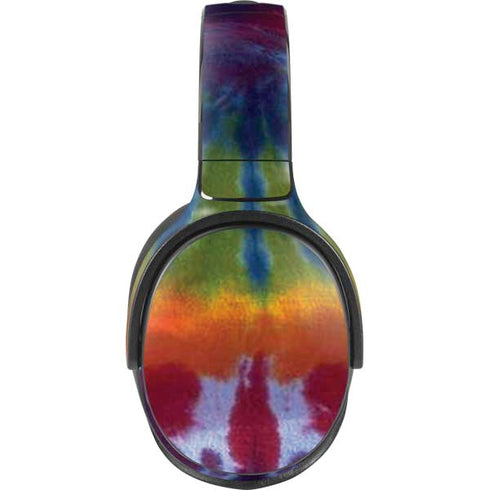 Tie Dye Tie Dye Skullcandy Venue Skin