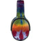 Tie Dye Tie Dye Skullcandy Venue Skin