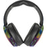Tie Dye Tie Dye Skullcandy Venue Skin