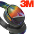 Tie Dye Tie Dye Skullcandy Venue Skin
