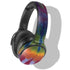 Tie Dye Tie Dye Skullcandy Venue Skin