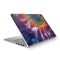 Tie Dye Tie Dye HP Spectre Skin