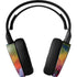Tie Dye Tie Dye SteelSeries Arctis 3 Skin