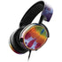 Tie Dye Tie Dye SteelSeries Arctis 5 Skin