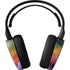 Tie Dye Tie Dye SteelSeries Arctis 5 Skin