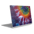 Tie Dye Tie Dye Surface Book 2 13.5in Skin
