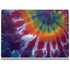 Tie Dye Tie Dye Surface Book 2 13.5in Skin