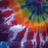 Tie Dye Tie Dye Surface Book 2 15in Skin
