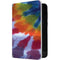 Tie Dye Tie Dye Surface Duo Skin