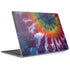 Tie Dye Tie Dye Surface Laptop 3 13.5in Skin