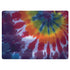 Tie Dye Tie Dye Surface Laptop 3 13.5in Skin
