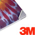 Tie Dye Tie Dye Surface Laptop 3 13.5in Skin