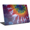 Tie Dye Tie Dye Surface Laptop 4 15in Skin
