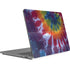 Tie Dye Tie Dye Surface Laptop Studio Skin