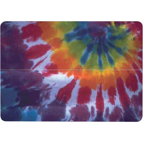 Tie Dye Tie Dye Surface Laptop Studio Skin