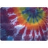 Tie Dye Tie Dye Surface Laptop Studio Skin