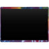 Tie Dye Tie Dye Surface Pro 8 Skin