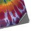 Tie Dye Tie Dye Surface Pro 8 Skin