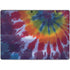 Tie Dye Tie Dye Surface Pro 9 Skin