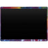 Tie Dye Tie Dye Surface Pro 9 Skin